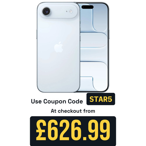 Apple iphone air 256gb - apple,