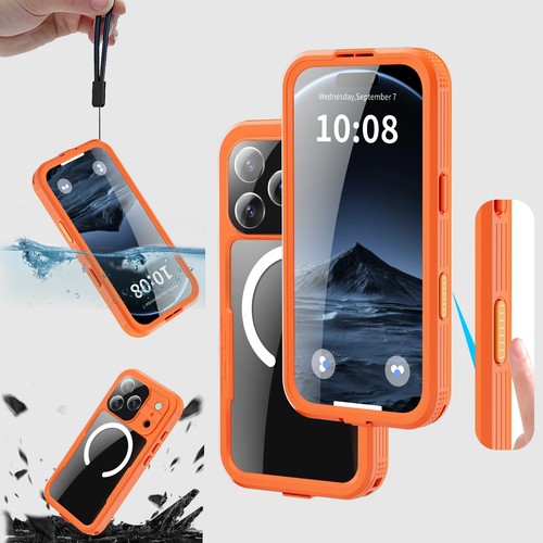 For iphone air 17 - for,