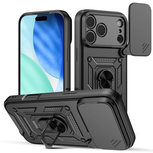 Case for apple iphone - for, pro