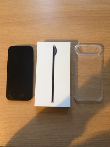 Iphone air unlocked 256gb - air,