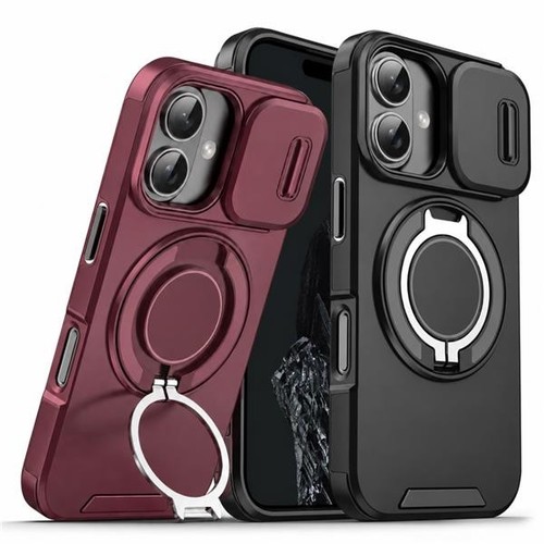 Magsafe case for iphone - case, 18