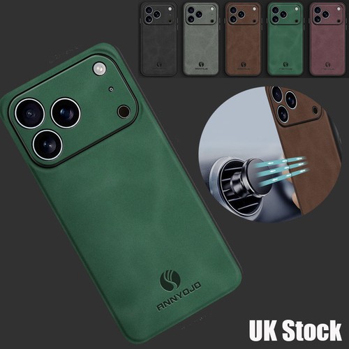 For iphone 14 13 - 15, 12