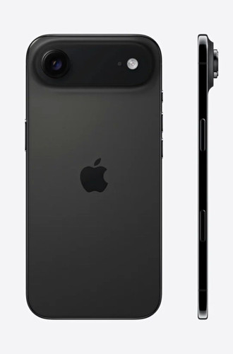 Iphone air 1tb black - iphone,