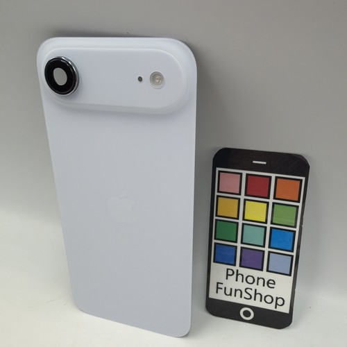 Genuine apple iphone air - genuine,