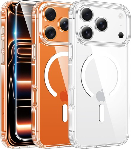 Case for iphone air - for,