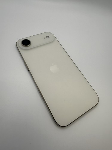 Iphone air 256gb 100 - iphone, 256gb/100%bh/3cc
