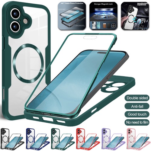 360 full body case for - case,