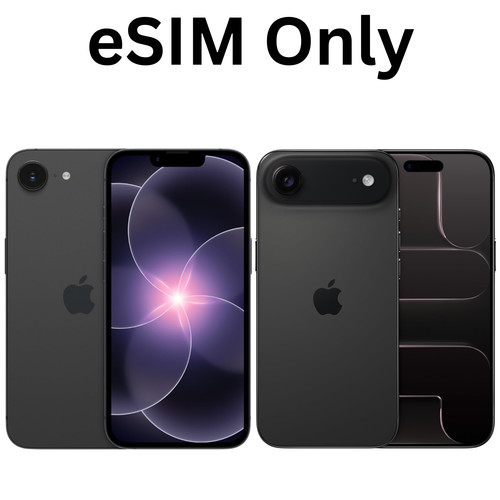 Apple iphone 17e - apple, 17e/17