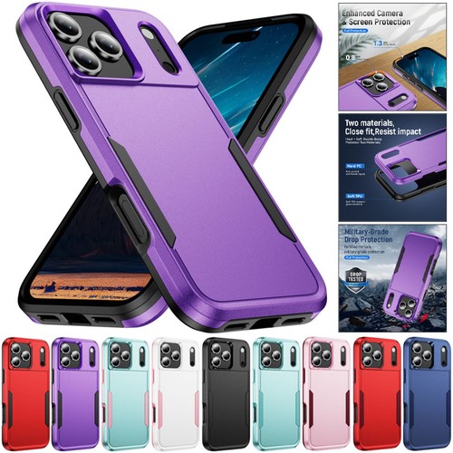 For iphone 17e - 16, 13
