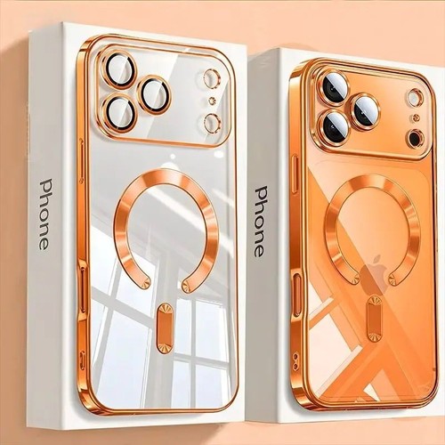 For iphone air - iphone,