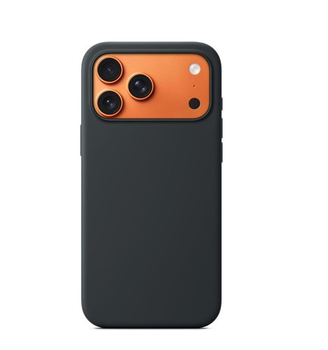 Case for iphone air 17 - iphone,