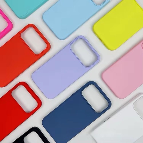 Iphone pro max - 17,