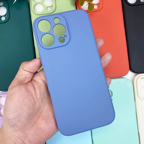 Case for iphone 14 13 - iphone, 17
