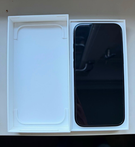Apple iphone air 256gb - 17,