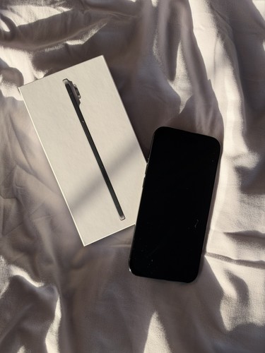 Iphone air space - 17,