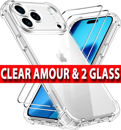 Armour case for iphone - armour,