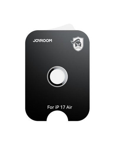 Joyroom 17qs1 iphone - joyroom,