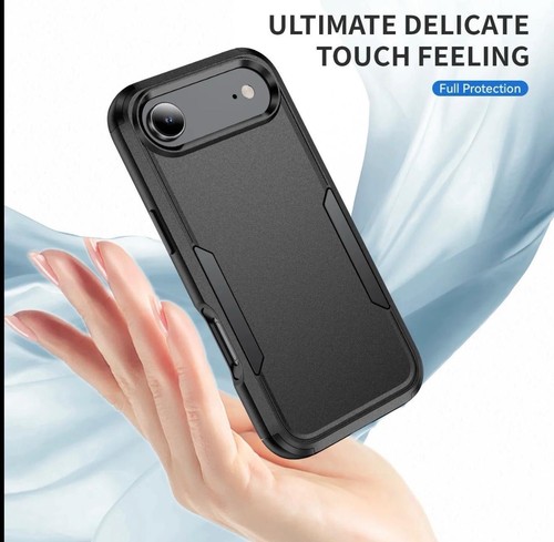 Iphone 17air shockproof - 17air,