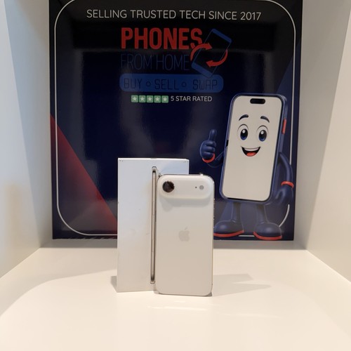 Apple iphone air 256gb - air,