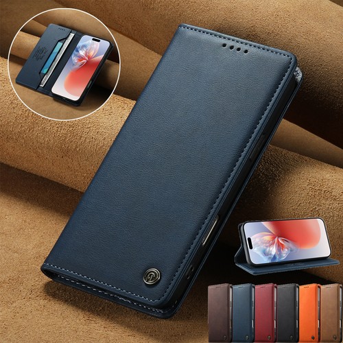 For iphone 17e 13 - for, 14