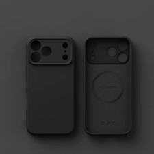 For APPLE iPhone 17 17 Pro Max