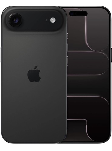 Apple iphone air 256gb - 17,