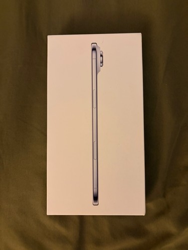 Apple iphone air 256gb - iphone,