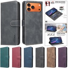 For iPhone 17e 17 16 15 14 13