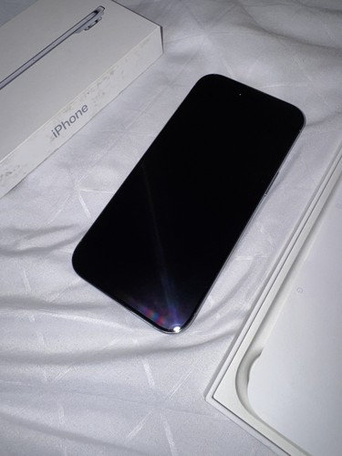 Apple iphone air 256gb - air,