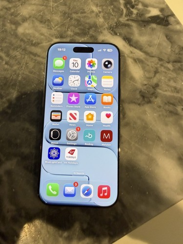 Apple iphone air 2025 256gb - iphone,