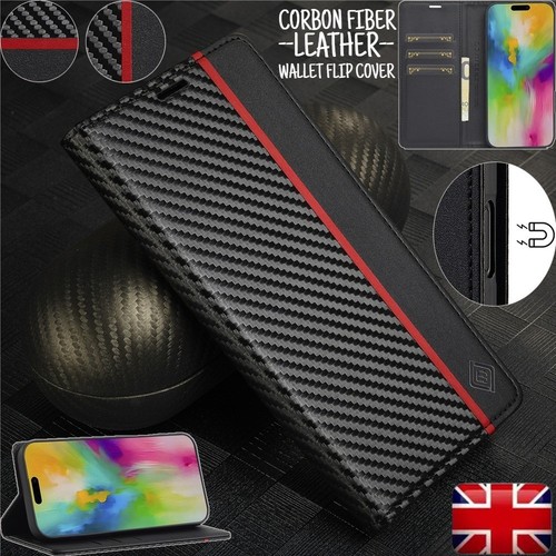 For iphone 17e - iphone, 13