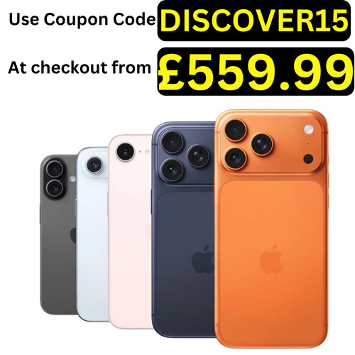 New apple iphone - iphone, pro