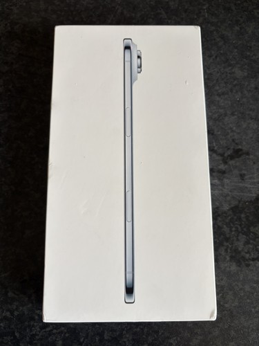 Apple iphone air 256gb - iphone,