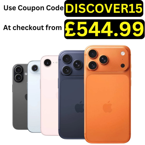 New apple iphone pro - new,