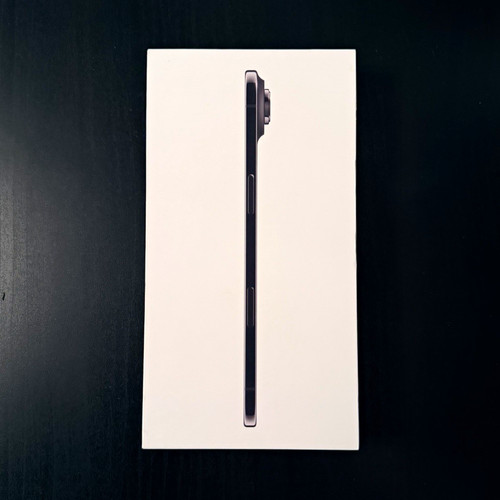 Apple iphone air 256gb - iphone,