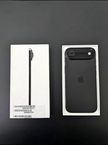 Apple iphone air - apple, 256gb