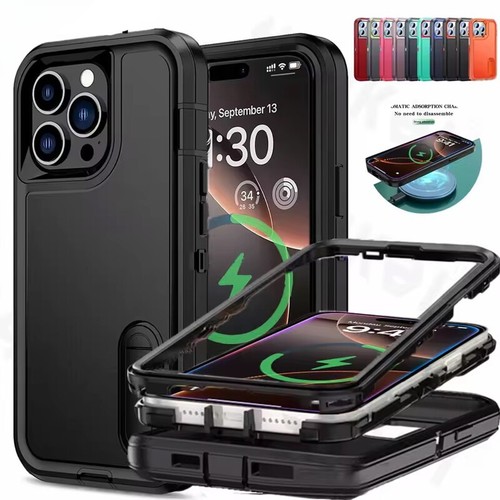 For apple iphone - iphone, air