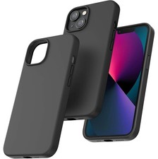 Case For iPhone 17 16 15 14 13