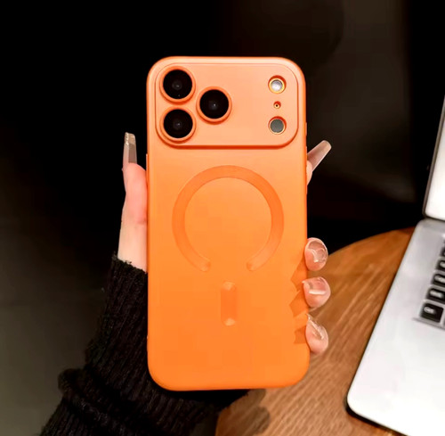 Case for apple iphone 17e - for,