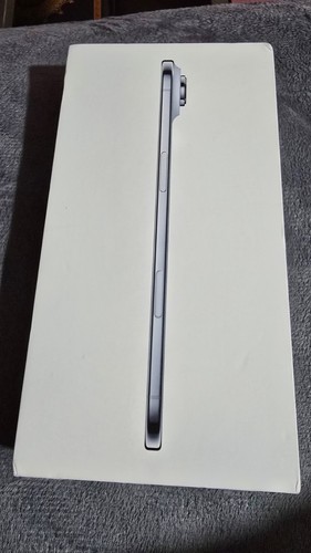 Apple iphone air 256gb - apple,