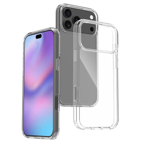 Silicone case for iphone - silicone,