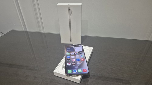 Apple iphone air - apple, 256gb