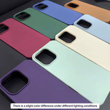 For iPhone 11-17 Pro Max Case