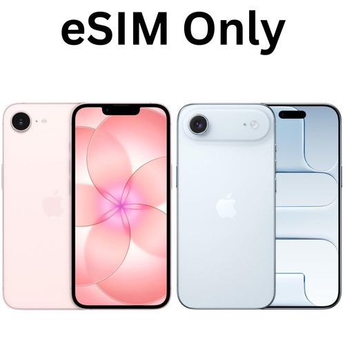Apple iphone 17e air 5g - apple,