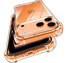 Case for iPhone 17 17 Air