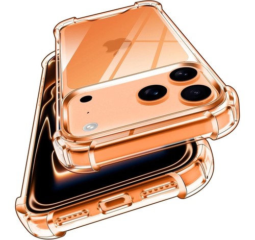 Case for iphone air - iphone, 17