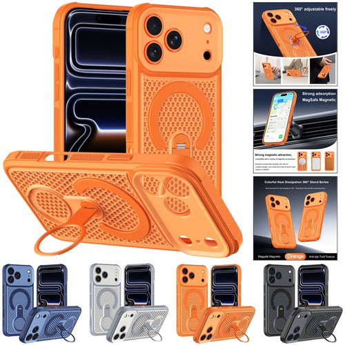 For iphone air 14 13 - 17,
