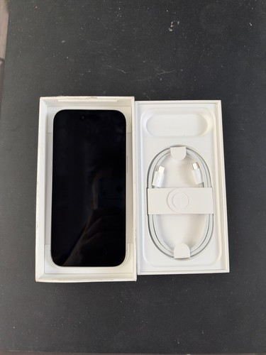 Apple iphone air 256gb - iphone,