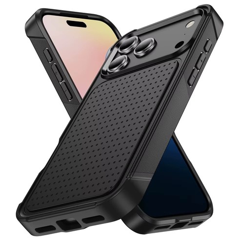 Case for iphone - for, 17