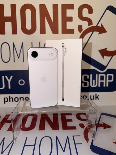 Apple iphone air - apple,